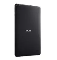 ACER-NT.LFZAA.001