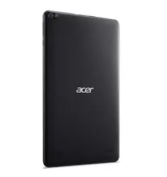ACER-NT.LFZAA.001