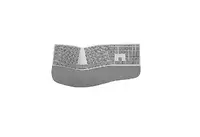 Microsoft-3SQ-00009