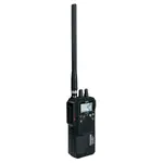 Uniden PRO538HHFM