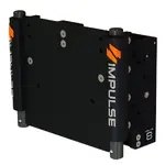 IMPULSE 75063-B