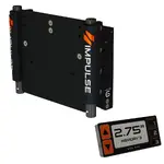 IMPULSE 75050-B