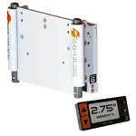 IMPULSE 75051-W