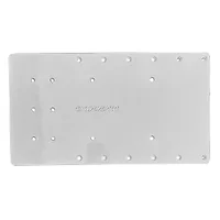 Sea Brackets SEA2320