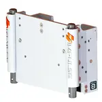 IMPULSE 75063-W