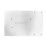 Sea Brackets SEA2313