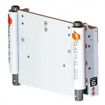IMPULSE 75053-W