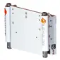 IMPULSE-75053-W