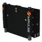 IMPULSE-75062-B