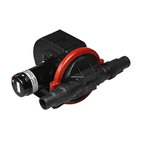 Johnson Pump-10-13373-08