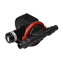 Johnson Pump-10-13373-08