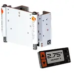 IMPULSE 75071-W