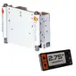 IMPULSE-75061-W