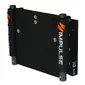 IMPULSE-75052-B