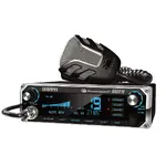 Uniden BEARCAT 880FM