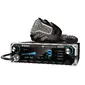 Uniden-BEARCAT 880FM