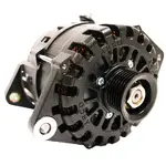 ARCO Marine A225S-12-DF315-IE-49K6