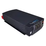 Samlex America NTX-3000S-12