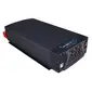 Samlex America-NTX-3000S-12