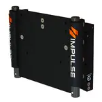 IMPULSE 75053-B