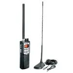 Uniden PRO501TK