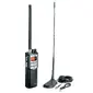 Uniden-PRO501TK