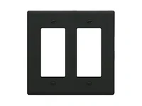 Cablesys-ICC-IC107DFDBK