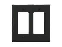 Cablesys-ICC-IC107DFDBK