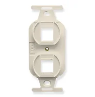 Cablesys-ICC-IC107DPIAL