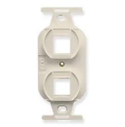 Cablesys-ICC-IC107DPIAL