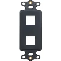 Cablesys-ICC-IC107DI2BK