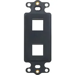 Cablesys-ICC-IC107DI2BK