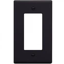 Cablesys-ICC-IC107DFSBK