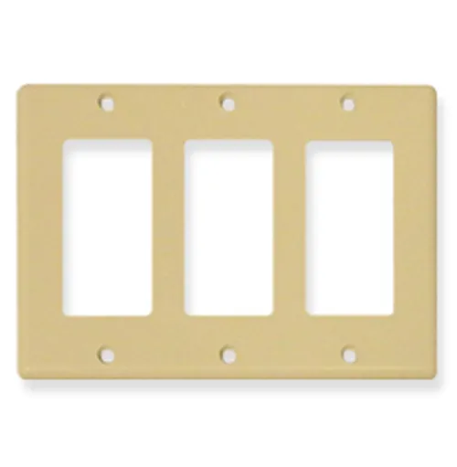 Cablesys-ICCIC107DFTIV