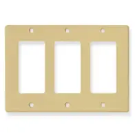 Cablesys-ICC-IC107DFTIV