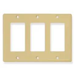 Cablesys-ICC-IC107DFTIV