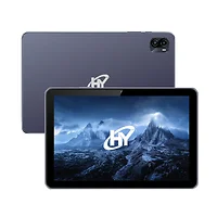 Hyundai-HT10LB4MSGNA01