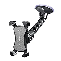 TOUGHTESTED-TT-4S-MAM