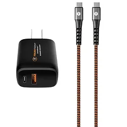 TOUGHTESTED-TT-ACK1-USBC