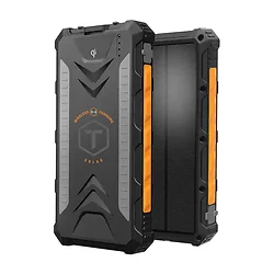 TOUGHTESTED-TT-PBW-10C