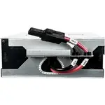 VERTIV CBL0108