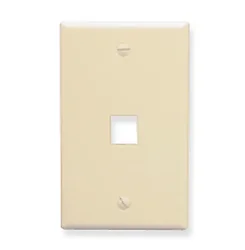 Cablesys-ICC-IC107LF1AL