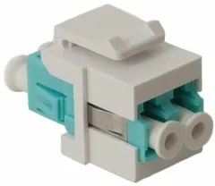 Cablesys-ICCIC107LCGWH