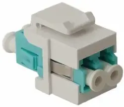 Cablesys-ICC-IC107LCGWH