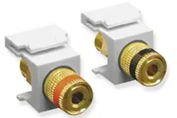 Cablesys-ICC-IC107PMGWH