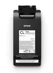 EPSON-T44A500