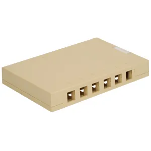 Cablesys-ICCIC107SBTIV