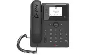 HP-848Z7AA#ABA