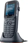 HP 8F3E4AA#ABA