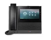 HP-82Z83AA